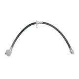 DFC 17-19 Honda Civic Front-R Brake Hose thumbnail 1