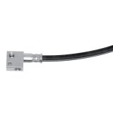 DFC 17-19 Honda Civic Front-R Brake Hose thumbnail 2
