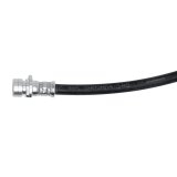 DFC 17-19 Honda Civic Front-R Brake Hose thumbnail 3