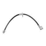 DFC 17-19 Honda Civic Front-L Brake Hose thumbnail 1
