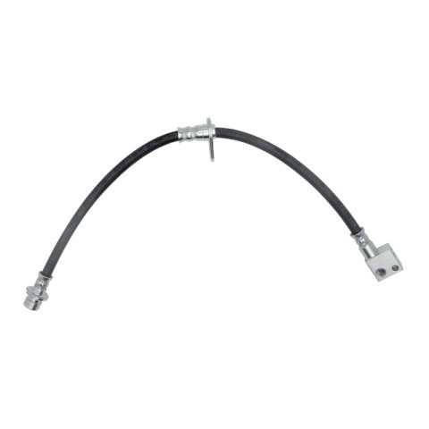 DFC 17-19 Honda Civic Front-L Brake Hose