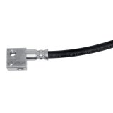 DFC 17-19 Honda Civic Front-L Brake Hose thumbnail 2