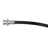 DFC 17-19 Honda Civic Front-L Brake Hose thumbnail 3