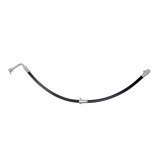 DFC 18-22 Honda CR-V Rear-R Brake Hose thumbnail 1