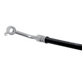 DFC 18-22 Honda CR-V Rear-R Brake Hose thumbnail 2