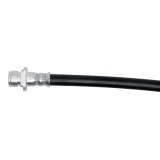 DFC 18-22 Honda CR-V Rear-R Brake Hose thumbnail 3