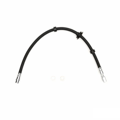 DFC 98-05 Mercedes-Benz ML350 Front-L Brake Hose