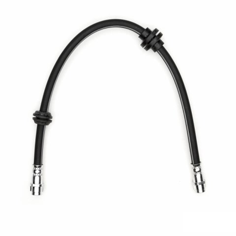 DFC 03-06 Mercedes-Benz S430 Front Brake Hose