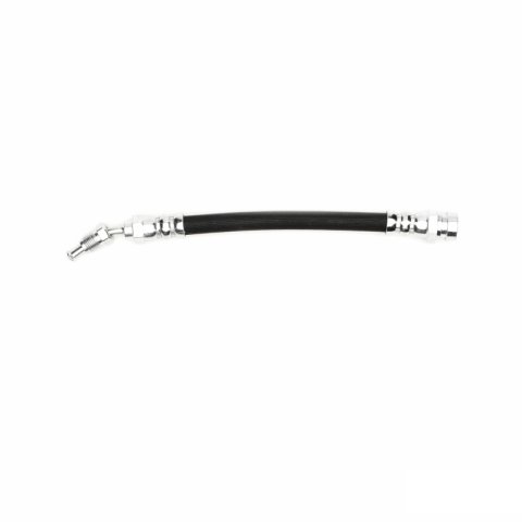 DFC 07-11 Mercedes-Benz G55 AMG Front-lo Brake Hose