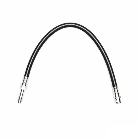 DFC 08-20 Infiniti QX30 Front /Rear Brake Hose