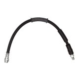 DFC 14-21 Mercedes-Benz Maybach S550 Front Brake Hose thumbnail 1