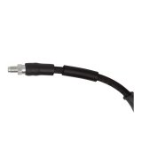 DFC 14-21 Mercedes-Benz Maybach S550 Front Brake Hose thumbnail 2