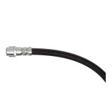 DFC 14-21 Mercedes-Benz Maybach S550 Front Brake Hose thumbnail 3