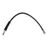 DFC 10-18 Mercedes-Benz Sprinter 2500 Rear /Front Brake Hose thumbnail 1