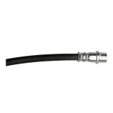 DFC 10-18 Mercedes-Benz Sprinter 2500 Rear /Front Brake Hose thumbnail 2