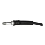 DFC 10-18 Mercedes-Benz Sprinter 2500 Rear /Front Brake Hose thumbnail 3