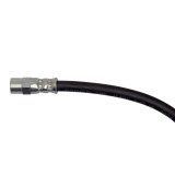 DFC 59-72 Mercedes-Benz 280SEC Rear-R Brake Hose thumbnail 3