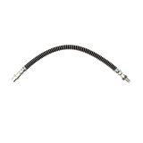DFC 08-17 Mercedes-Benz E400 Rear Brake Hose thumbnail 1