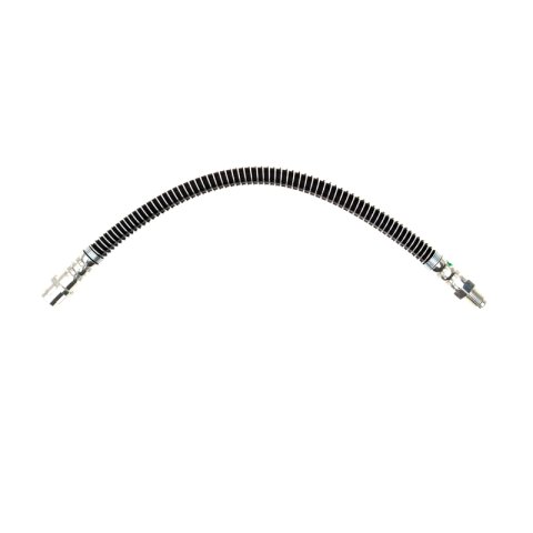 DFC 08-17 Mercedes-Benz E400 Rear Brake Hose