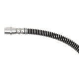 DFC 08-17 Mercedes-Benz E400 Rear Brake Hose thumbnail 2