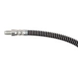 DFC 08-17 Mercedes-Benz E400 Rear Brake Hose thumbnail 3