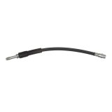 DFC 12-20 Mercedes-Benz SLK250 Rear Brake Hose thumbnail 1