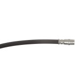 DFC 12-20 Mercedes-Benz SLK250 Rear Brake Hose thumbnail 3