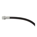 DFC 15-23 Mercedes-Benz E350 Rear Brake Hose thumbnail 2