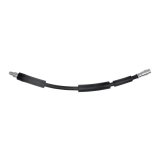 DFC 15-23 Mercedes-Benz E400 Front Brake Hose thumbnail 1
