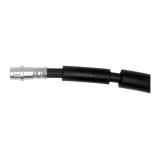 DFC 15-23 Mercedes-Benz E400 Front Brake Hose thumbnail 2