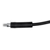 DFC 15-23 Mercedes-Benz E400 Front Brake Hose thumbnail 3