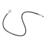 DFC 02-08 Freightliner FS65 Rear Brake Hose thumbnail 1