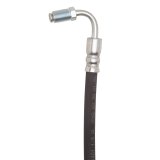 DFC 02-08 Freightliner FS65 Rear Brake Hose thumbnail 2