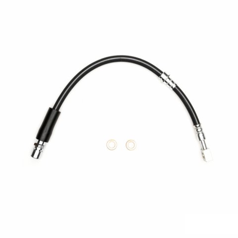 DFC 99-10 Saab 9-5 Front Brake Hose