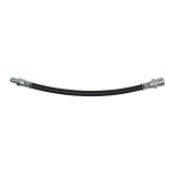 DFC 68-75 Saab 99 Rear Brake Hose thumbnail 1