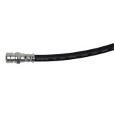 DFC 68-75 Saab 99 Rear Brake Hose thumbnail 2