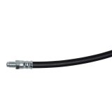 DFC 68-75 Saab 99 Rear Brake Hose thumbnail 3