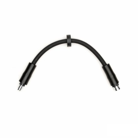 DFC 86-96 Saab 9000 Turbo Rear Brake Hose