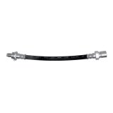 DFC 94-96 Saab 900 Rear-L Brake Hose thumbnail 1