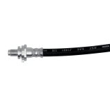 DFC 94-96 Saab 900 Rear-L Brake Hose thumbnail 2