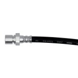 DFC 94-96 Saab 900 Rear-L Brake Hose thumbnail 3