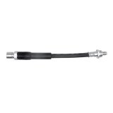 DFC 94-96 Saab 900 Rear-R Brake Hose thumbnail 1