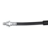 DFC 94-96 Saab 900 Rear-R Brake Hose thumbnail 2