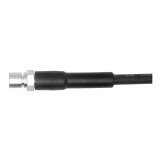 DFC 94-96 Saab 900 Rear-R Brake Hose thumbnail 3