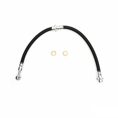DFC 81-88 Chevrolet Sprint Front Brake Hose