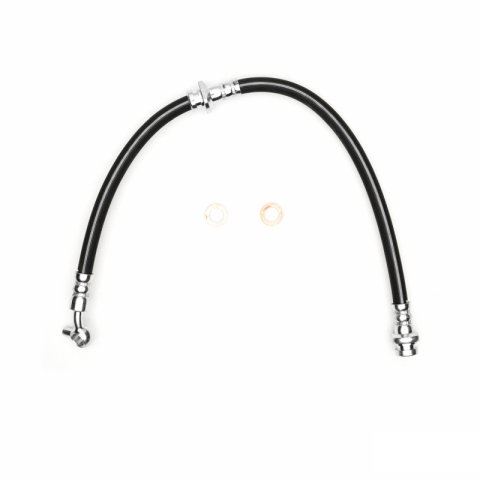 DFC 00-06 Nissan Sentra Front-R Brake Hose