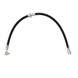 DFC 03-07 Nissan Murano Front-R Brake Hose thumbnail 1