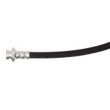 DFC 03-07 Nissan Murano Front-R Brake Hose thumbnail 2