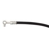 DFC 03-07 Nissan Murano Front-R Brake Hose thumbnail 3