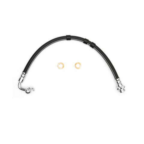 DFC 06-07 Infiniti QX56 Front-R Brake Hose